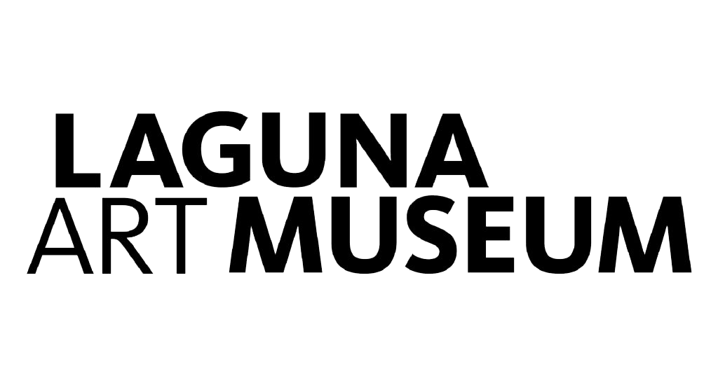 LAM-2000-x-2000-1024x1024