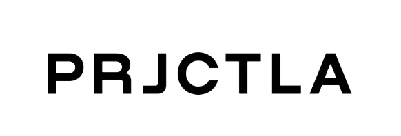 PrjctLA-OPT582pixels-LOGO_optimized