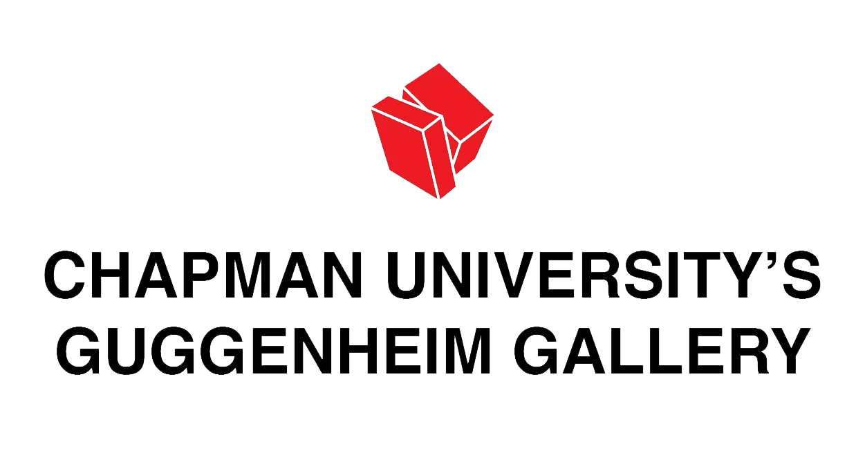 sqsp2_guggenheim-logomark-red200+copy
