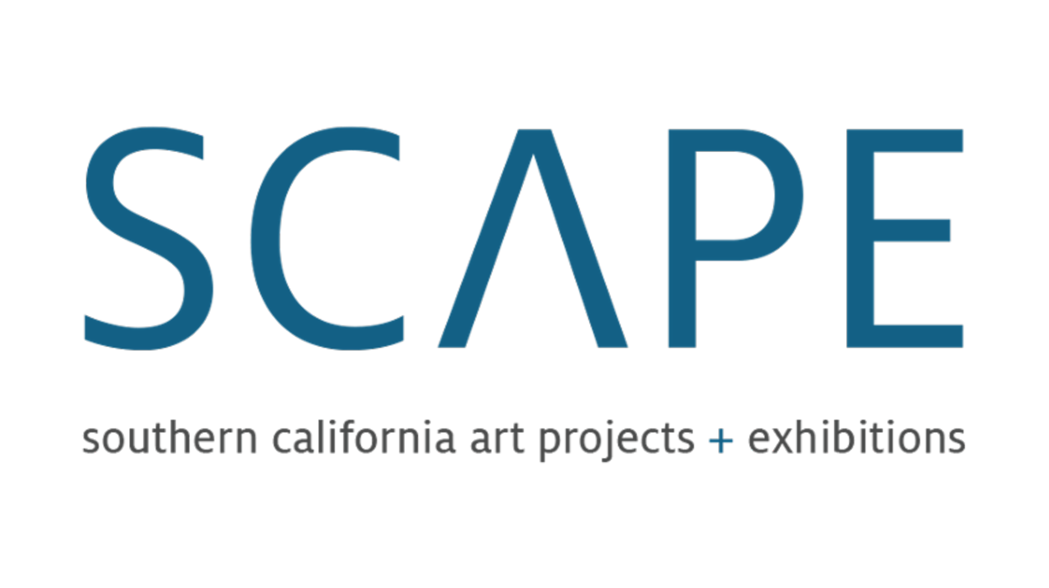 SCAPE-LOGO
