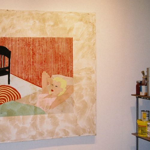 Lovelorn 1979