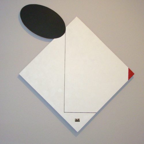 Fortune Teller 1991