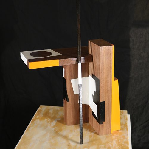 TableTopTower5