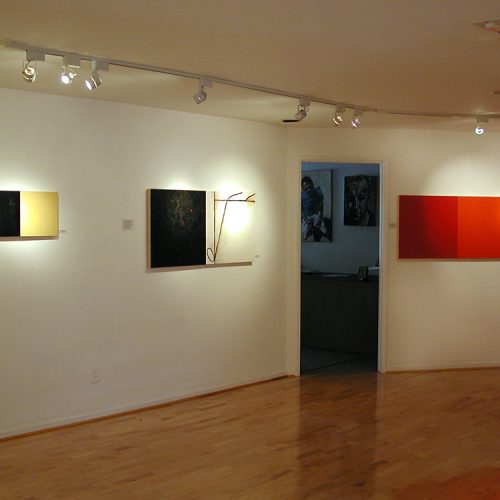 gallerydante